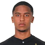 Balão