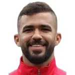 Baraa Kharoub