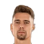 Barbosa