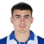 Barrenetxea