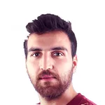 Bayram Kılıç