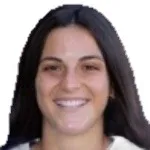 Bea