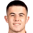 Ben Alan Beals