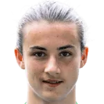 Bennit Bröger