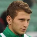 Berat Satılmış