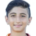 Berk Can Yıldızlı
