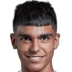 Berkay Aslan