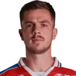Bernardo Schappo