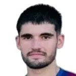 Biel Borra