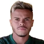 Biel Potiguar