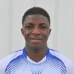 Biliaminou Tidjani