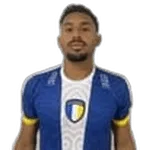 Biloca