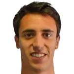 Borja Álvarez