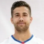 Borja Díaz
