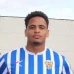 Borja Encada