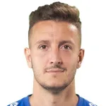 Borja Galán