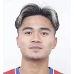Bounphachan Bounkong