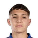 Branco Salinardi