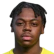 Brayan Nzita Bengo