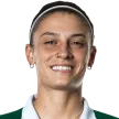Bruna Calderan