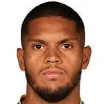 Brunão