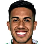 Bruno Camilo