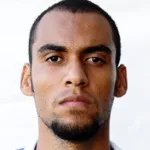 Bruno Fuso