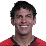Bruno Leite