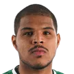 Bruno Miguel de Jesus Miranda