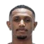 Bruno Reis