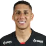 Bruno Tubarão