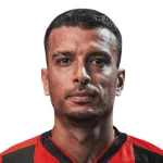 Bruno Xavier