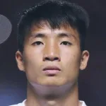 Bùi Tiến Dũng