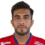 C. Áñez