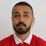 C. Arıcı