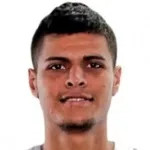 C. Baldovino