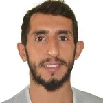 C. Bişi