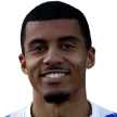 C. Boateng