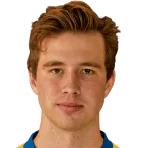 C. Braun