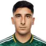 C. Bravo
