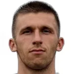 C. Bubalović