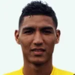 C. Cabello