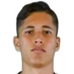 C. Calzadilla