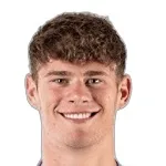 C. Cresswell