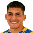 C. Cuenca