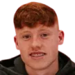 C. Daly