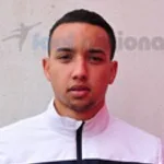 C. Daoudou