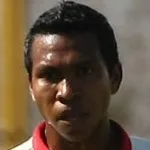 C. Dávila