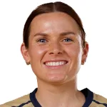 C. Davis