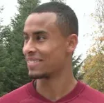 C. Diarra